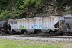 Horseshoe Curve
